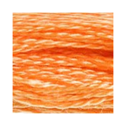 DMC Six-Strand Embroidery Floss