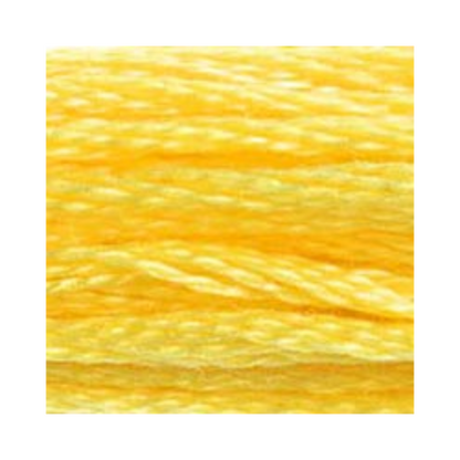 DMC Six-Strand Embroidery Floss