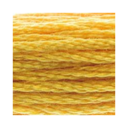 DMC Six-Strand Embroidery Floss