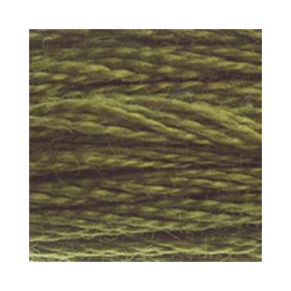 DMC Six-Strand Embroidery Floss