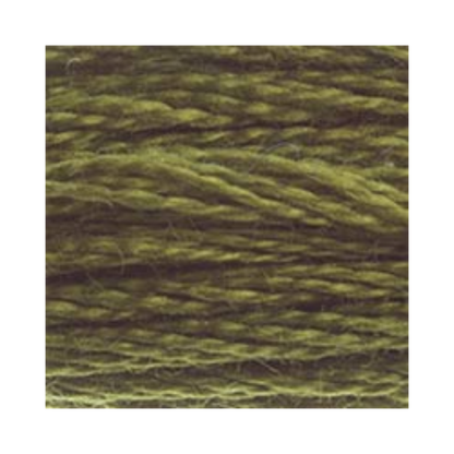 DMC Six-Strand Embroidery Floss