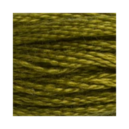 DMC Six-Strand Embroidery Floss