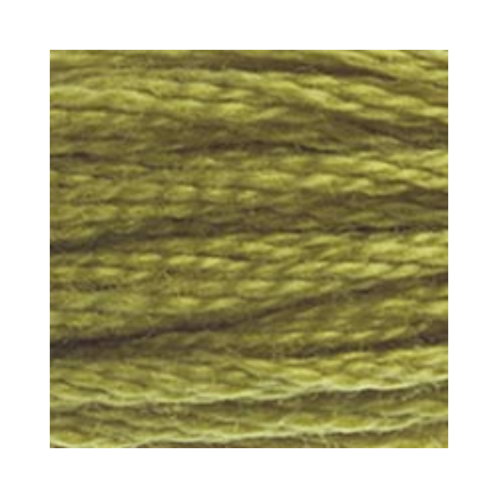 DMC Six-Strand Embroidery Floss
