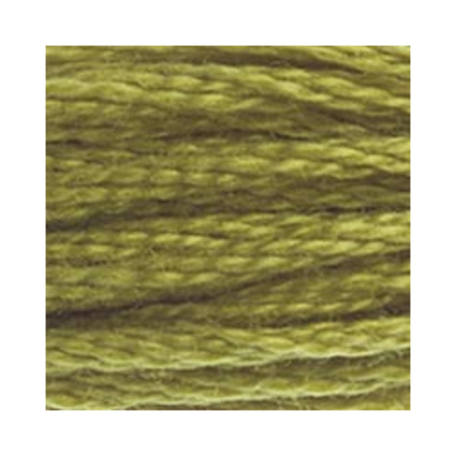 DMC Six-Strand Embroidery Floss