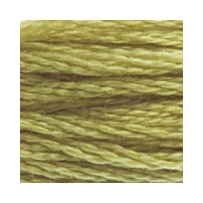 DMC Six-Strand Embroidery Floss