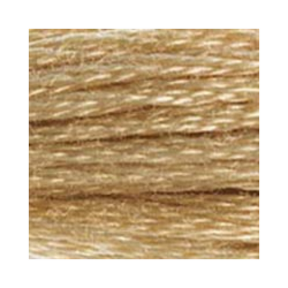 DMC Six-Strand Embroidery Floss