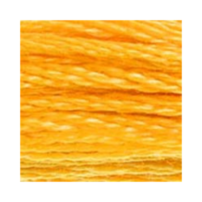 DMC Six-Strand Embroidery Floss