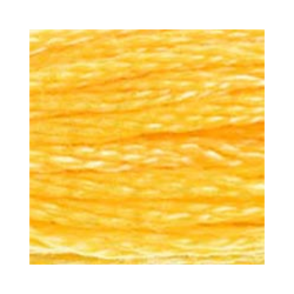 DMC Six-Strand Embroidery Floss