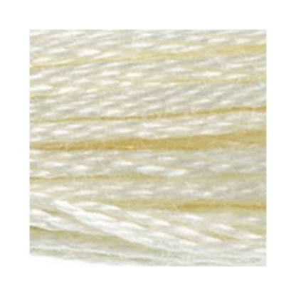 DMC Six-Strand Embroidery Floss
