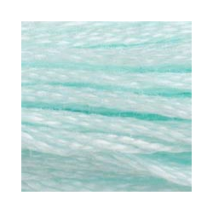 DMC Six-Strand Embroidery Floss