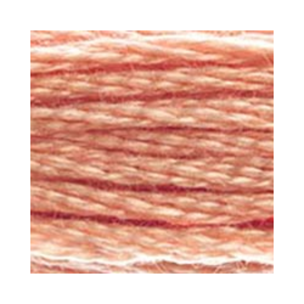 DMC Six-Strand Embroidery Floss