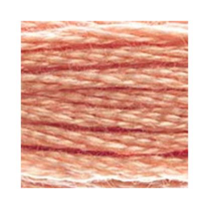 DMC Six-Strand Embroidery Floss