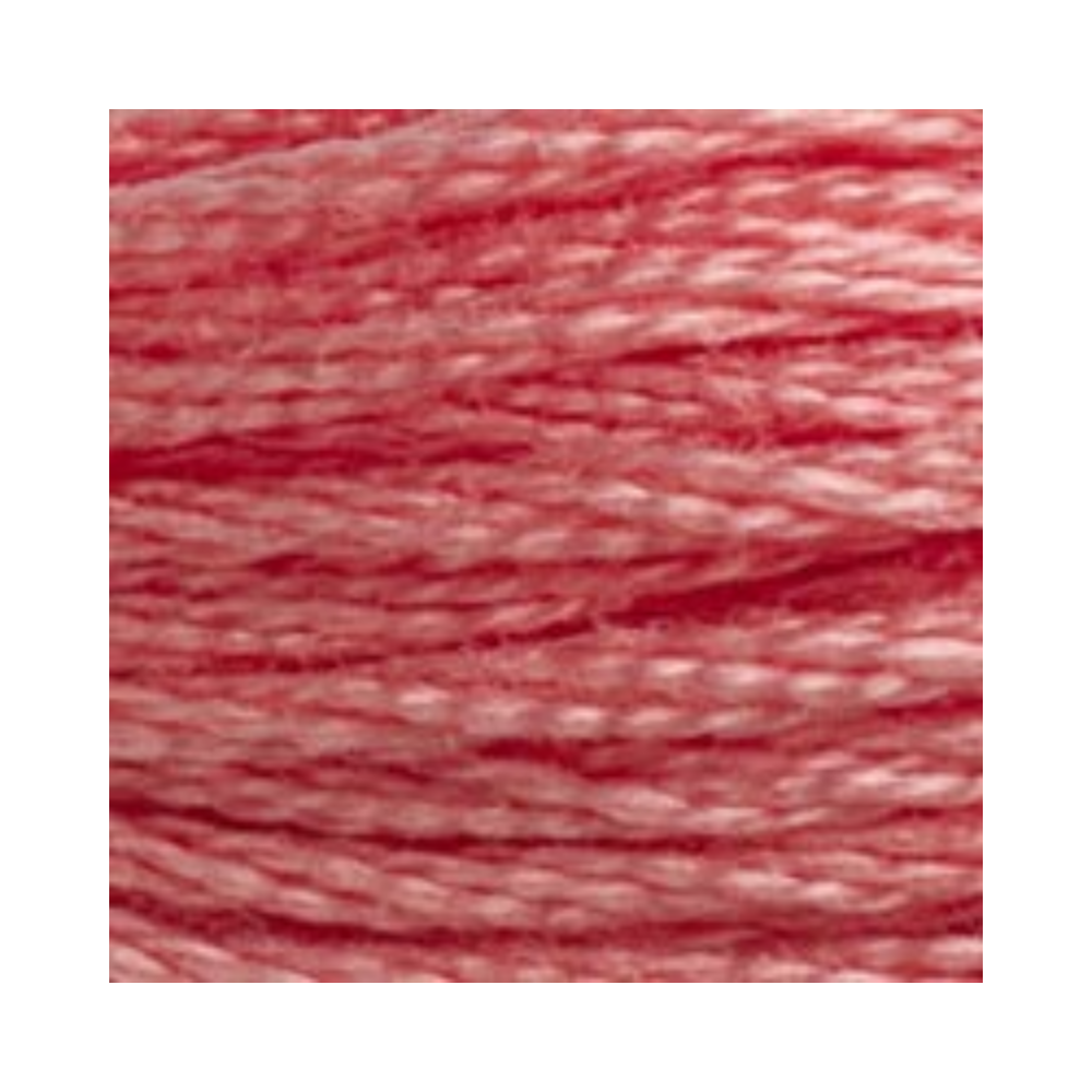 DMC Six-Strand Embroidery Floss