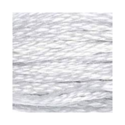 DMC Six-Strand Embroidery Floss