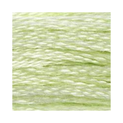 DMC Six-Strand Embroidery Floss