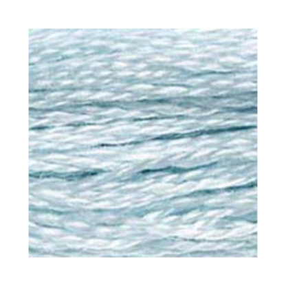 DMC Six-Strand Embroidery Floss