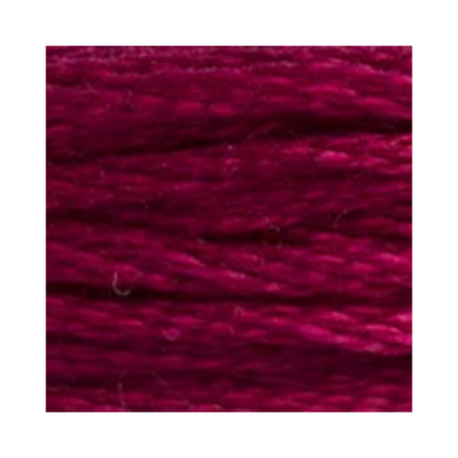 DMC Six-Strand Embroidery Floss
