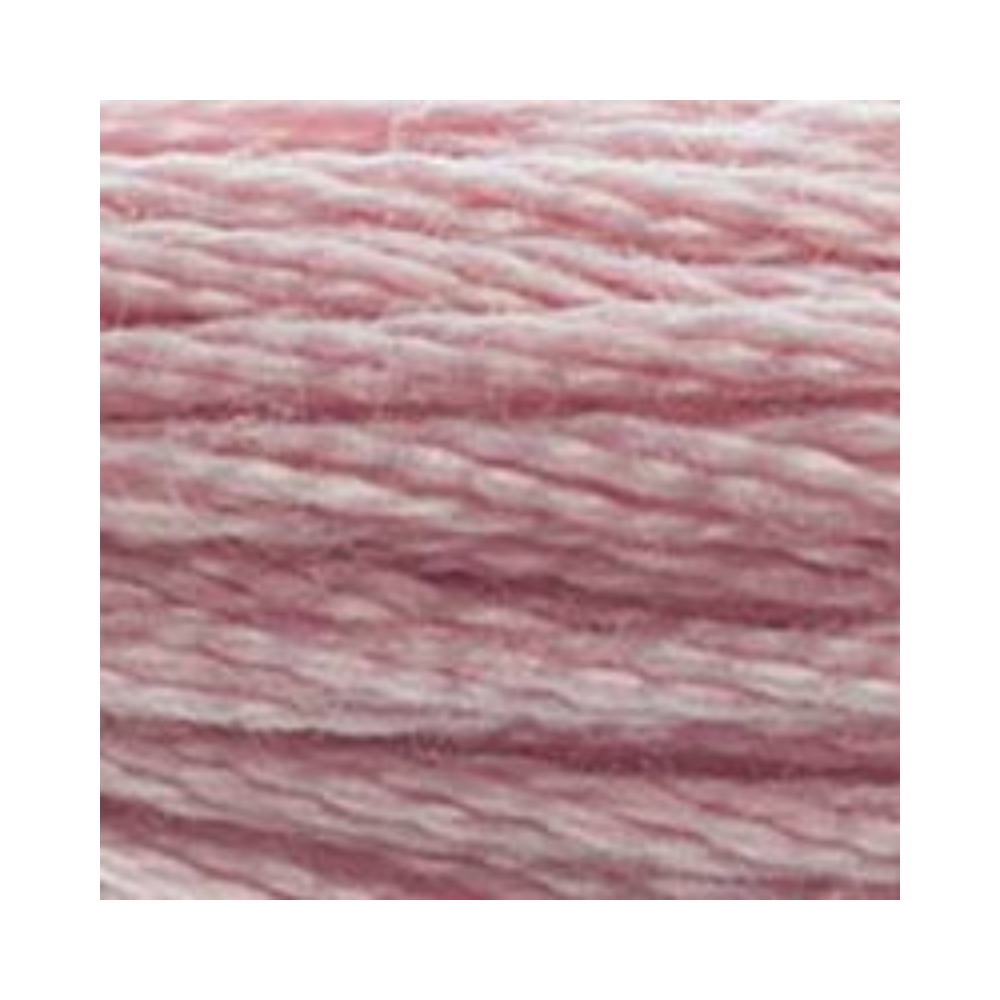 DMC Six-Strand Embroidery Floss