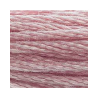 DMC Six-Strand Embroidery Floss