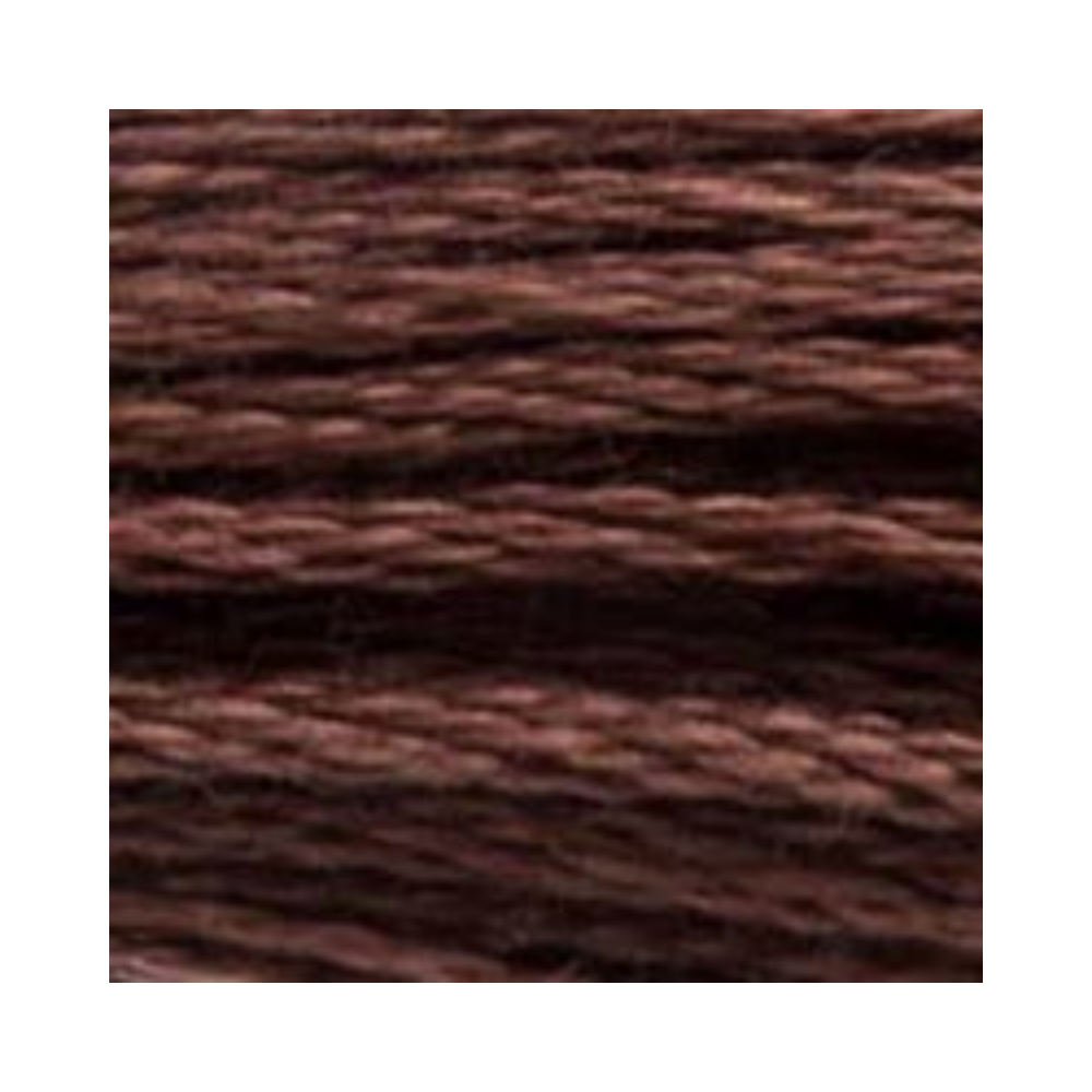 DMC Six-Strand Embroidery Floss