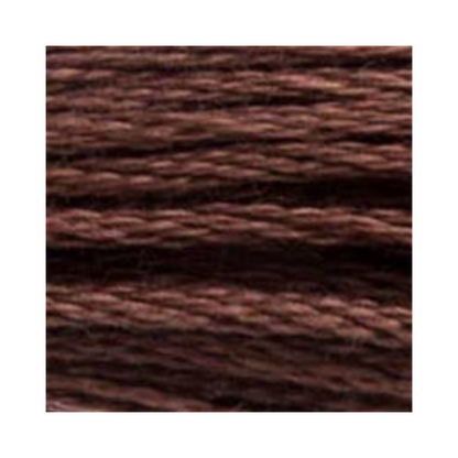 DMC Six-Strand Embroidery Floss