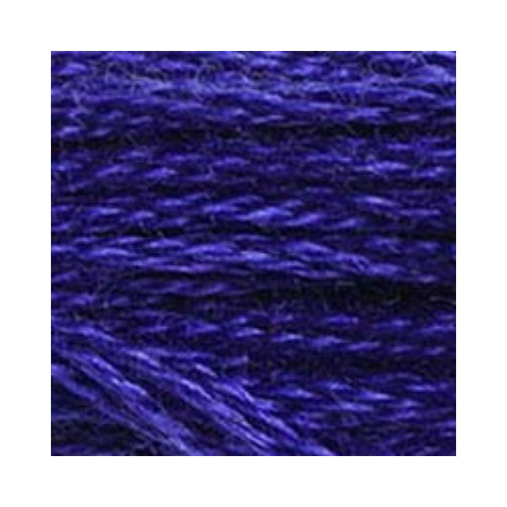 DMC Six-Strand Embroidery Floss