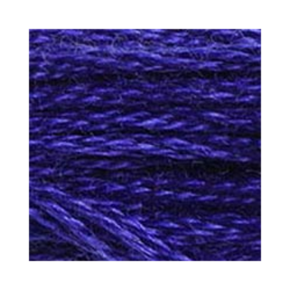 DMC Six-Strand Embroidery Floss