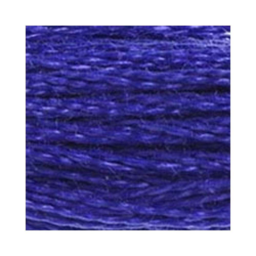 DMC Six-Strand Embroidery Floss