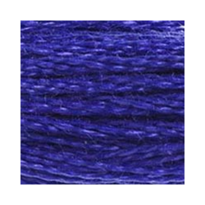 DMC Six-Strand Embroidery Floss