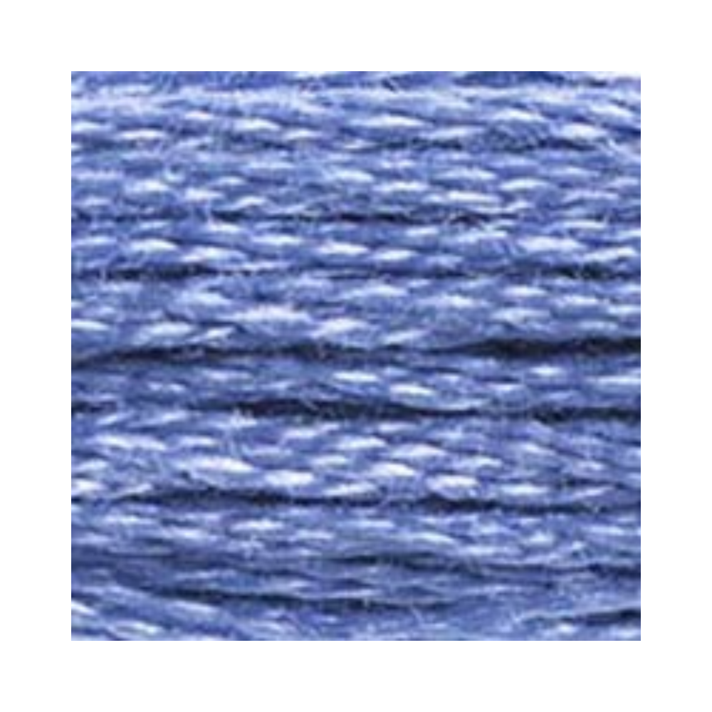 DMC Six-Strand Embroidery Floss