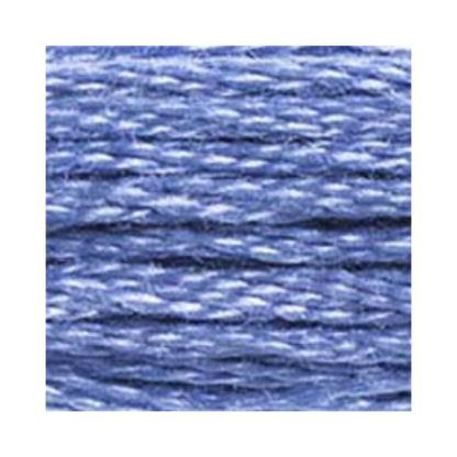 DMC Six-Strand Embroidery Floss