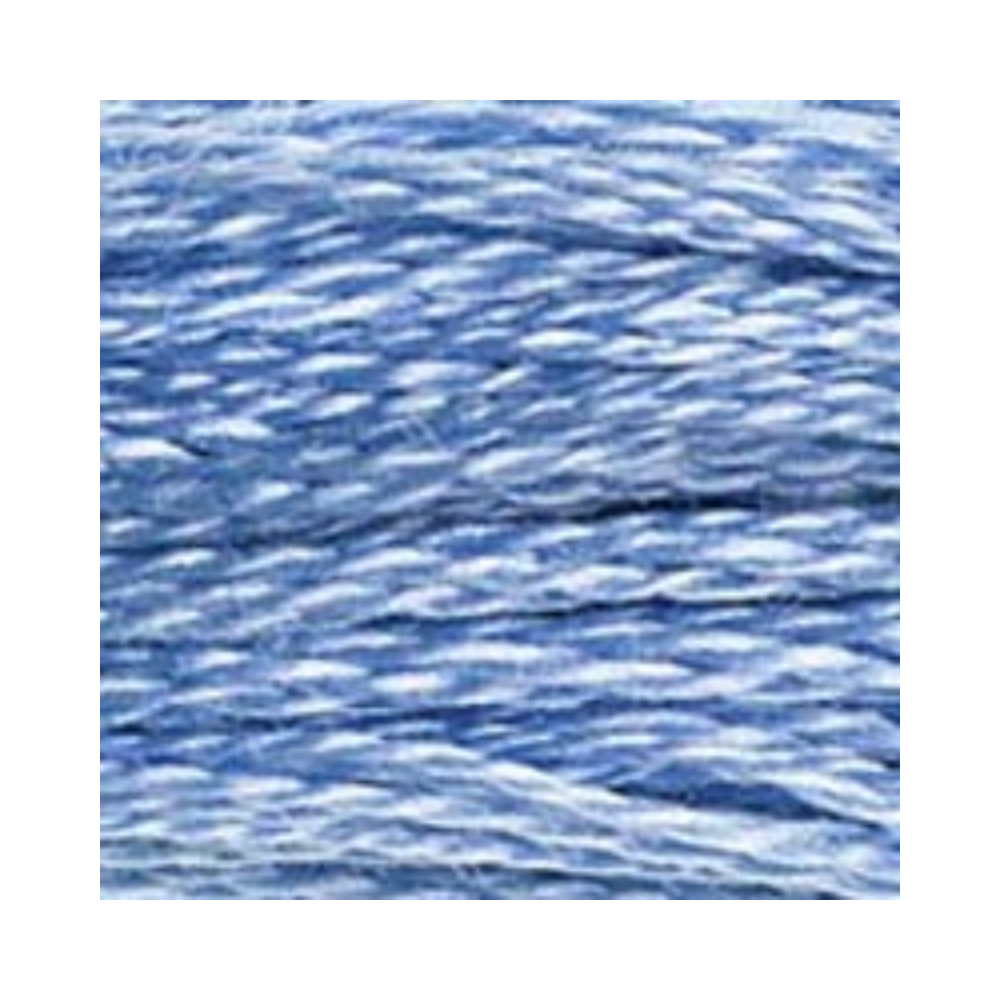 DMC Six-Strand Embroidery Floss