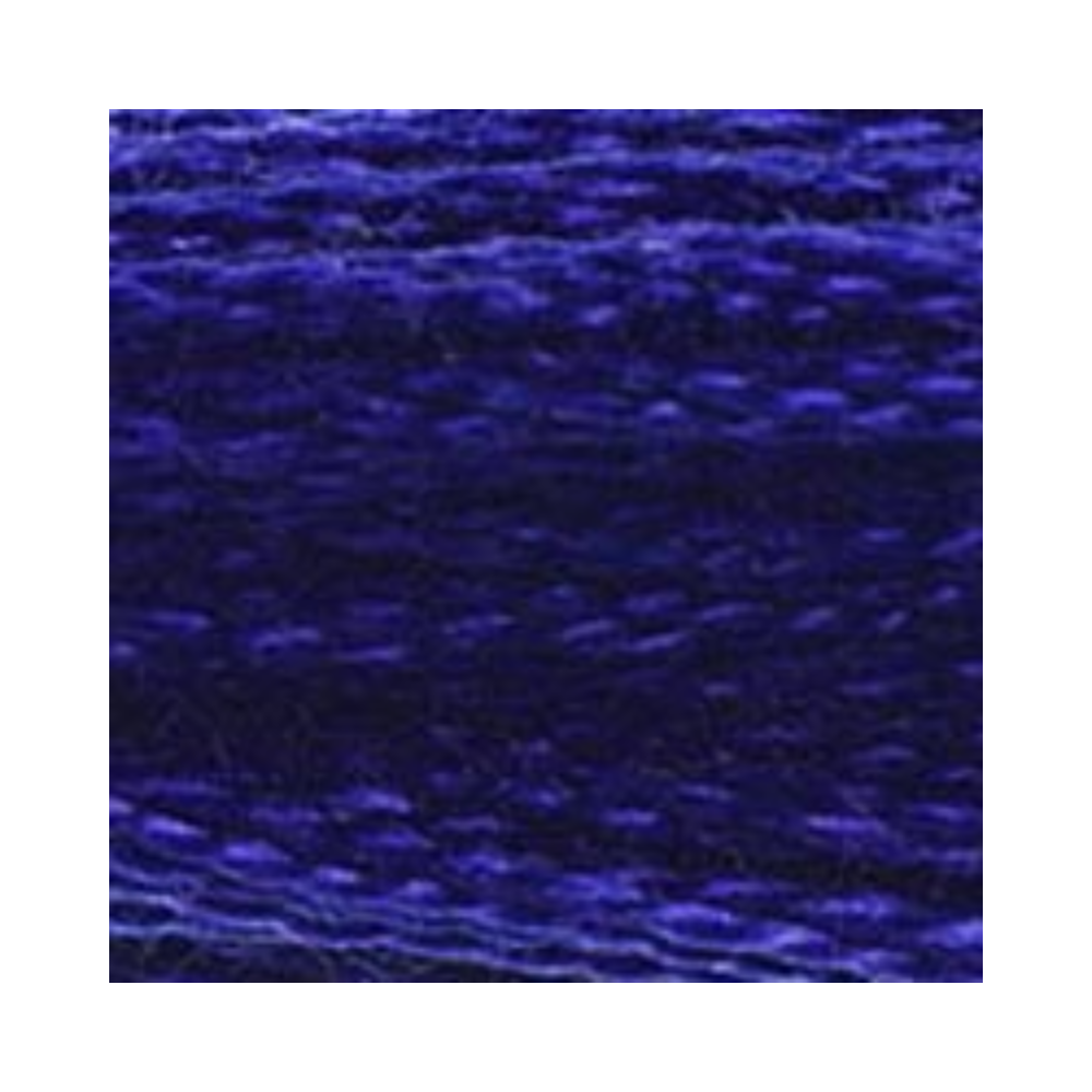 DMC Six-Strand Embroidery Floss