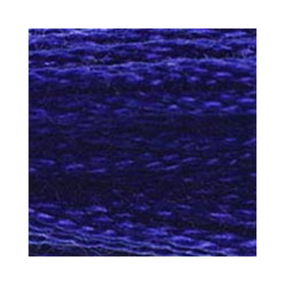 DMC Six-Strand Embroidery Floss