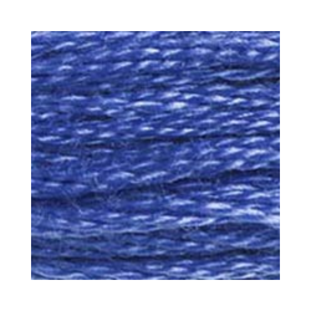 DMC Six-Strand Embroidery Floss