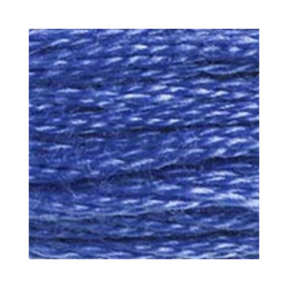 DMC Six-Strand Embroidery Floss