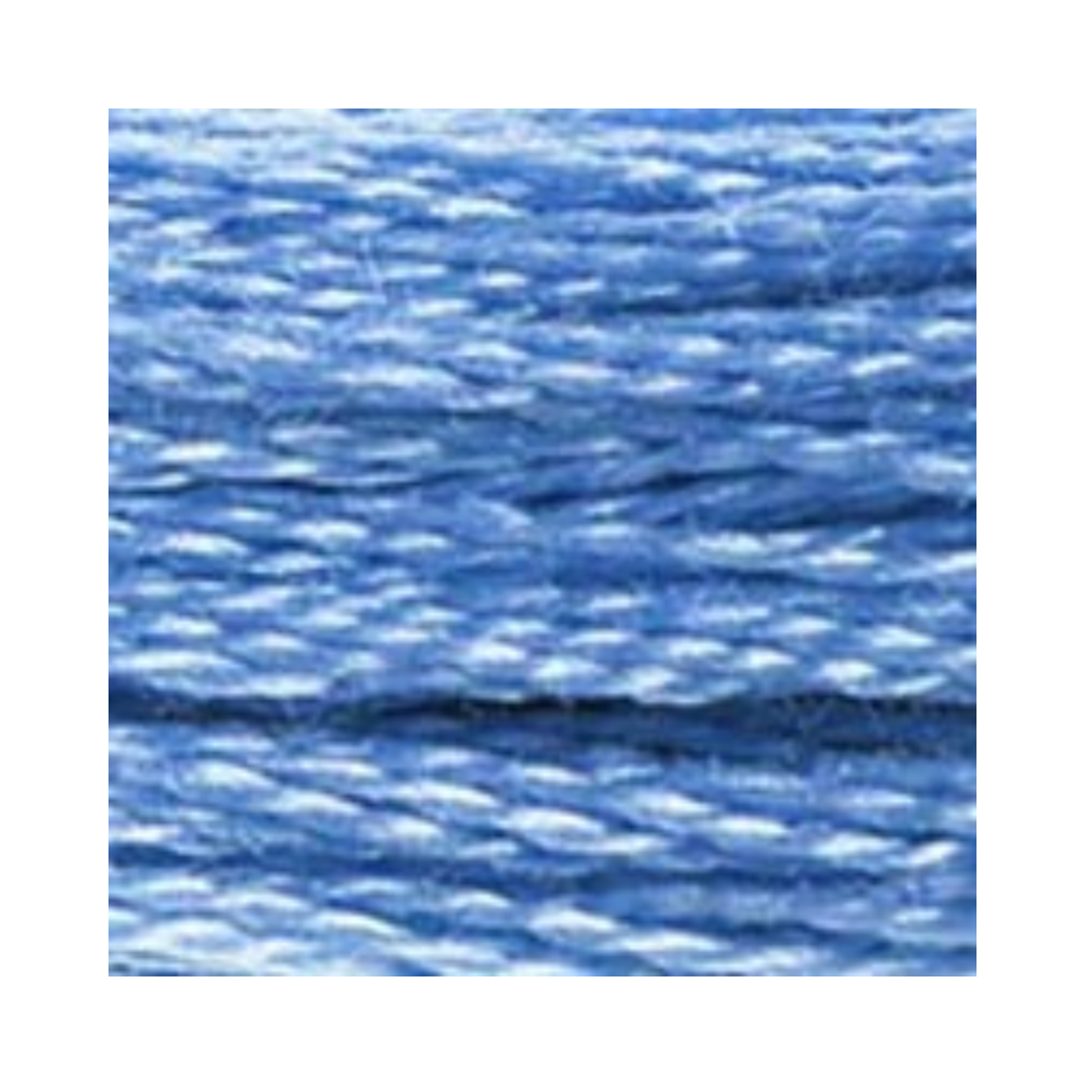 DMC Six-Strand Embroidery Floss