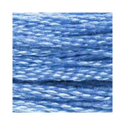 DMC Six-Strand Embroidery Floss