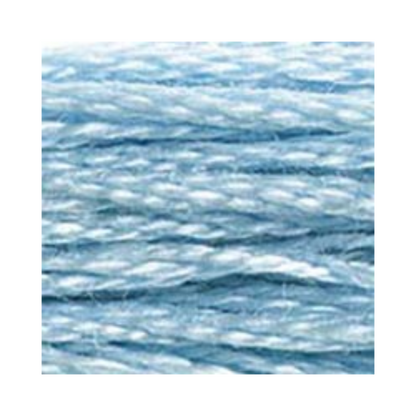 DMC Six-Strand Embroidery Floss