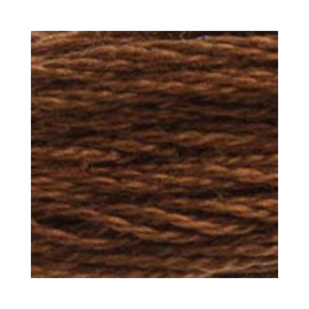 DMC Six-Strand Embroidery Floss