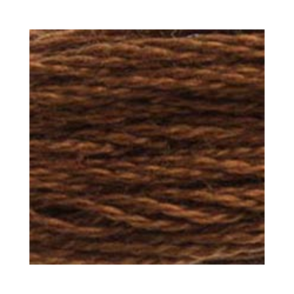 DMC Six-Strand Embroidery Floss