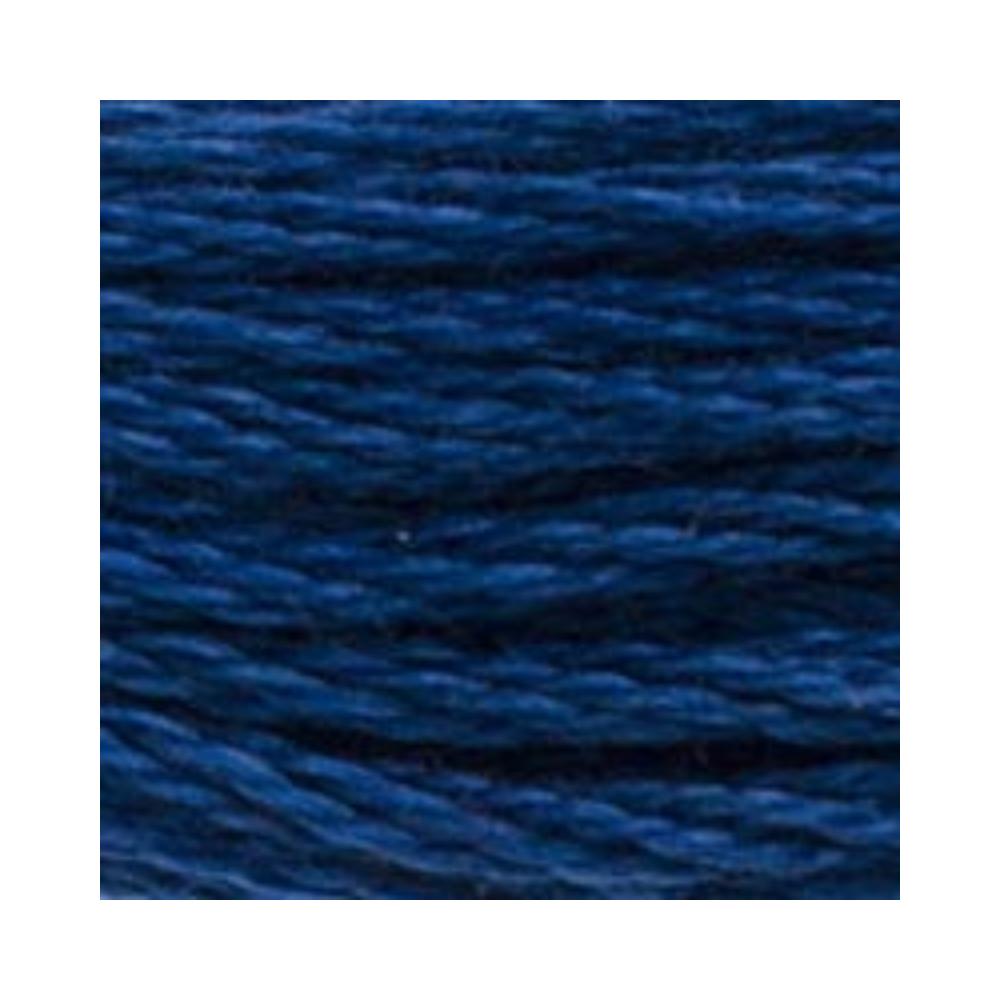 DMC Six-Strand Embroidery Floss