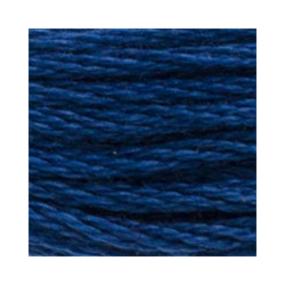 DMC Six-Strand Embroidery Floss