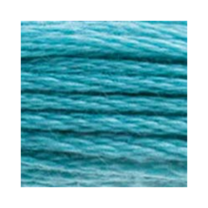 DMC Six-Strand Embroidery Floss