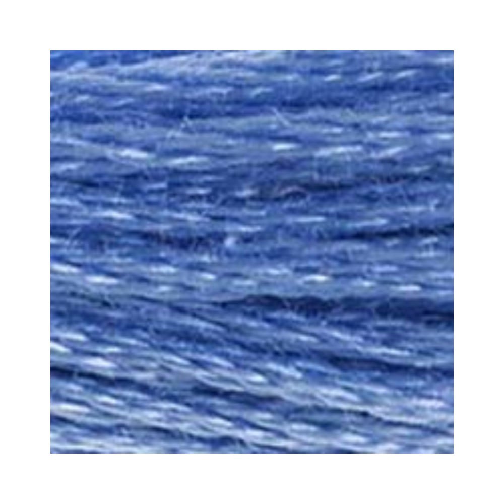 DMC Six-Strand Embroidery Floss