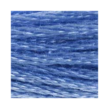 DMC Six-Strand Embroidery Floss