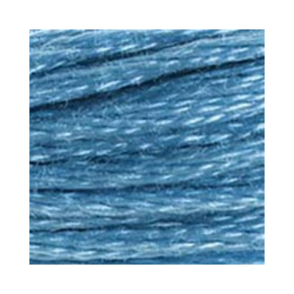 DMC Six-Strand Embroidery Floss