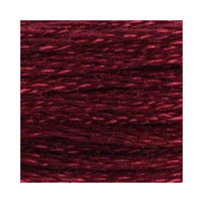 DMC Six-Strand Embroidery Floss