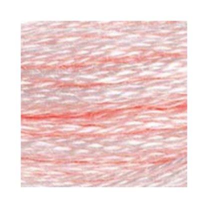 DMC Six-Strand Embroidery Floss