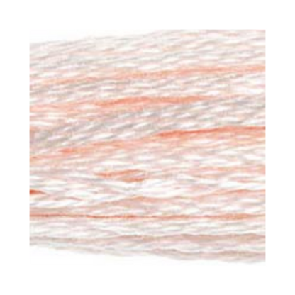 DMC Six-Strand Embroidery Floss